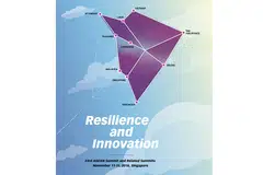 While the likelihood of a recession is increasing, Morgan Stanley CEO James Gorman reassured investors during an earnings conference call last week that his bank hasn't changed direction yet. 