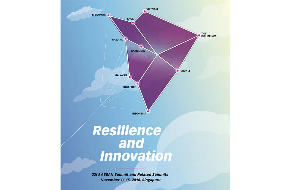 While the likelihood of a recession is increasing, Morgan Stanley CEO James Gorman reassured investors during an earnings conference call last week that his bank hasn't changed direction yet. 