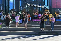 Economists have long urged Beijing to switch to a consumption-led economic model and rely less on debt-fuelled investment and exports for growth. 