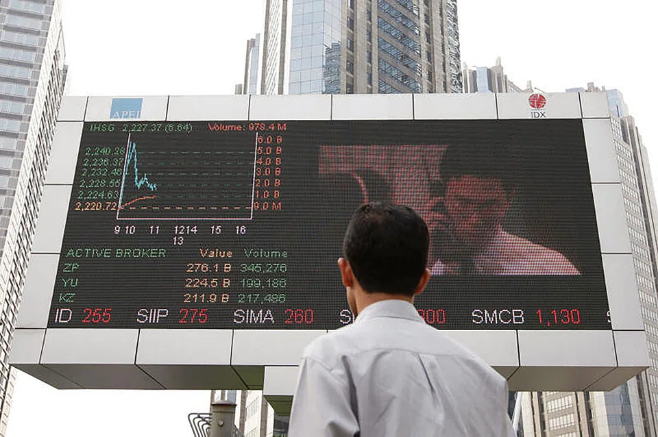 Singapore stands as Vietnam’s largest foreign investor for the third straight year, accounting for almost a quarter of total foreign capital investment in 2022, writes BT journalist Goh Ruoxue.