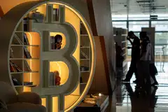 Crypto market sentiment has turned sour since October, and the resulting bear market has weighed heavily on the sector’s publicly listed firms. 