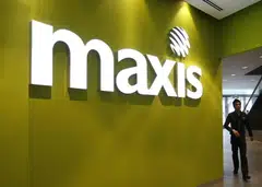 Kuala Lumpur-listed Maxis has expressed interest in U Mobile and talks are at an early stage.
