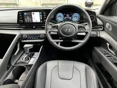 Hyundai will “invest aggressively in new products, future technology and research and development capabilities of the India unit.  