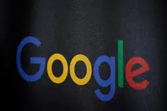 Google and unnamed partners terminated Google Cloud projects controlled by the hacking group, and identified and disabled the Internet infrastructure it was using.