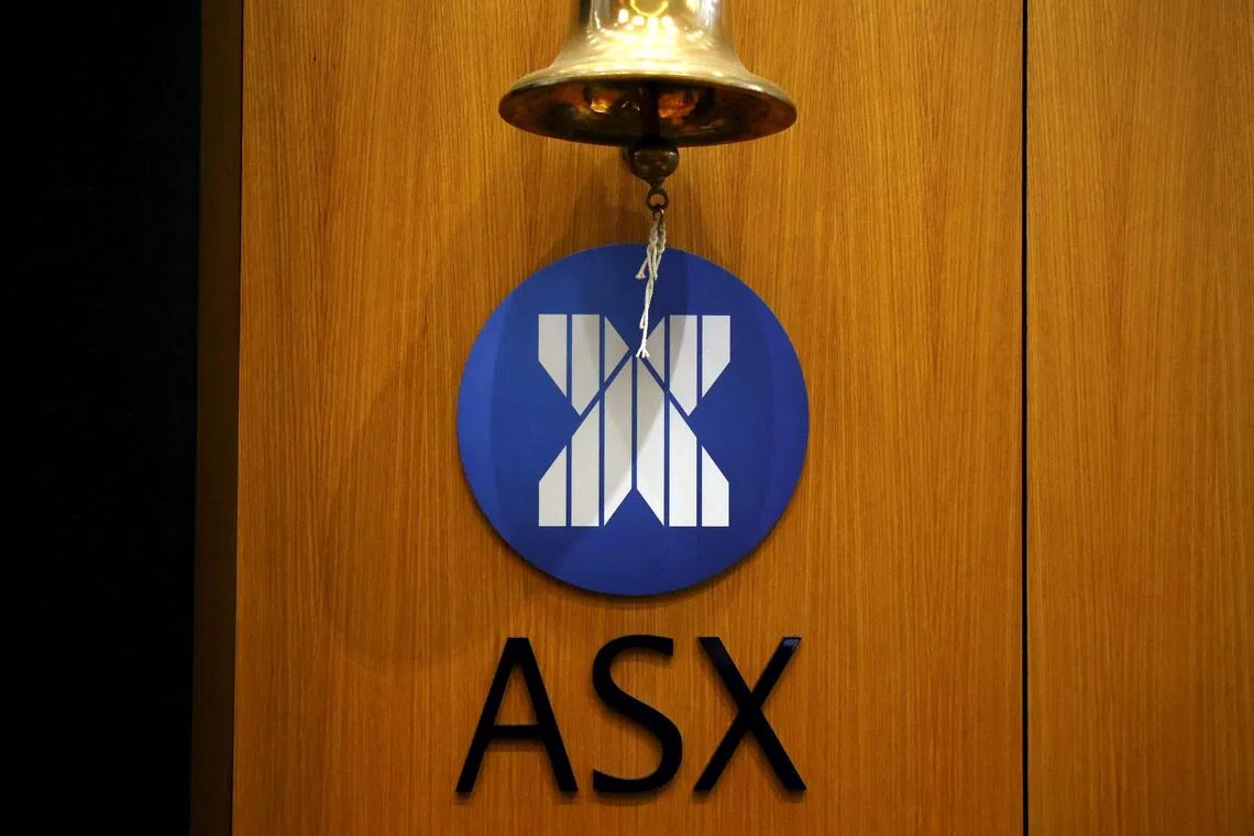The RBA’s criticism underscores the growing regulatory pressure on ASX, by far Australia’s biggest equity market operator, to ensure the stability of essential financial systems.