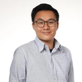 Lionel Lim