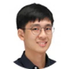 Yong Jun Yuan