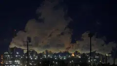 Margins have plunged for petrochemical companies in South Korea and across the globe due to an oversupply of products caused by relentless capacity additions in the last decade, particularly in China, the biggest petrochemical market.