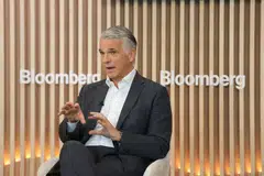 UBS seeks to shed another US$5.5 billion in costs in addition to the US$7.5 billion already achieved since the deal, CEO Sergio Ermotti said.