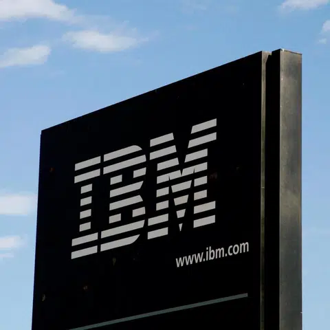 IBM launches experimental ‘Loon’ chip