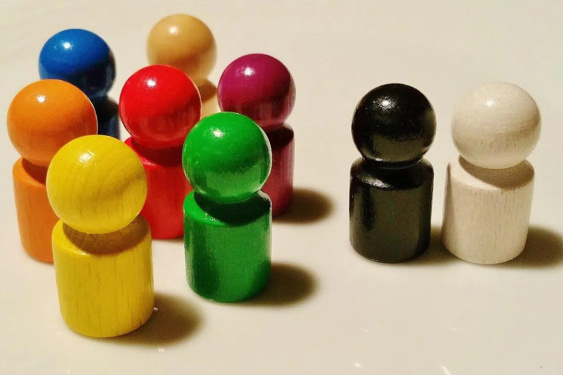 Workforce reduction is often regarded as a quicker and simpler way to respond to performance shortfalls. 