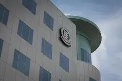 As we live longer and inflation stays high, one may need to work one's CPF savings harder.