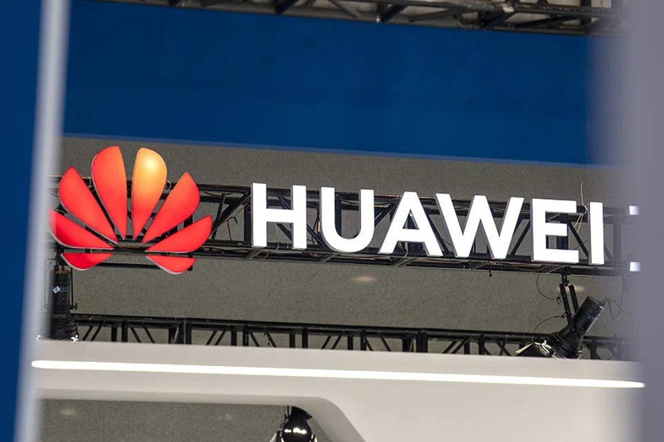 Huawei's new facility will pursue breakthroughs in semiconductors for devices, wireless networks and the Internet of Things