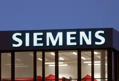 The US Commerce Department has informed Germany’s Siemens, that requirements to seek government licenses for business in China are no longer in place.
