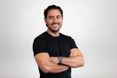 Xendit is betting that Latin America’s fragmented payments systems will mirror the early days of South-east Asia’s fintech boom, Raymundo Guerrero says.