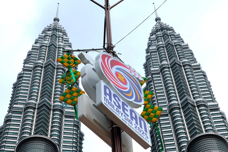 Member states of the regional bloc are said to be pursuing amendments to their trade agreement with the US in response to the recently implemented tariffs.