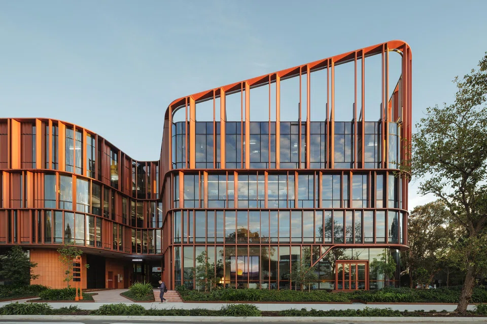 The fund is allocated to five first mortgage loans for logistics, office and living assets located in Sydney, as well as the Seoul Metropolitan Area of South Korea.