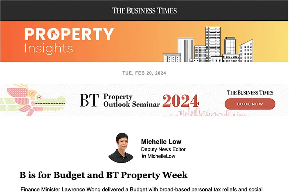 Private property owners have baulked at seeing their property tax bills shoot up this year, after a two-tiered tax hike designed as a de facto wealth tax kicked in