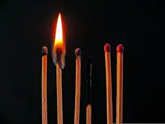 Many employees feel like there’s no end in sight. It’s still hard for many to find a job, and when they do get to a new place, some find it’s the same situation: too much work to go around with too few workers to complete it.