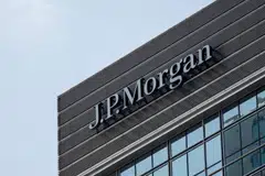 JPMorgan is asking investors whether Saudi Arabia and the Philippines should be placed on “Index Watch Positive,” a precursor for inclusion.