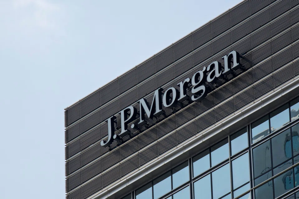 JPMorgan is asking investors whether Saudi Arabia and the Philippines should be placed on “Index Watch Positive,” a precursor for inclusion.