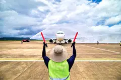 Rising incomes and increased travel demand in Vietnam are driving airlines’ focus on fleet expansion.