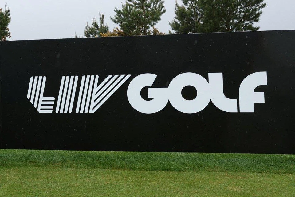 LIV has already shed its 54-hole tournament format, moving to a traditional 72 holes in order to receive limited Official World Golf Ranking points.