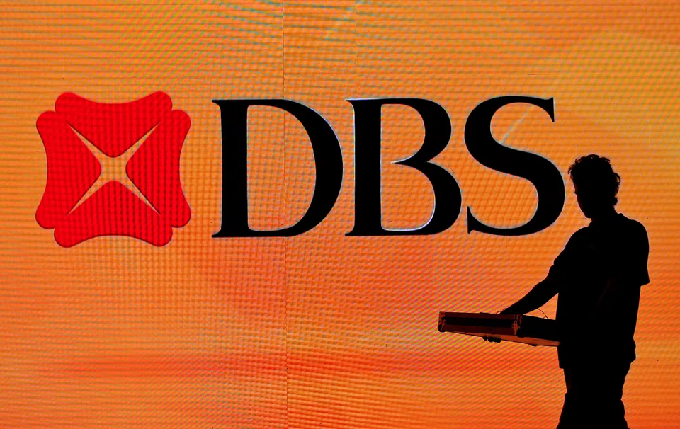 CGS International analysts maintain ' target price of S$43 for DBS, on forecasts for modest earnings for its fourth quarter of FY2024 due to seasonal factors. 