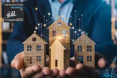 Is technology a boon or bane for property agents?