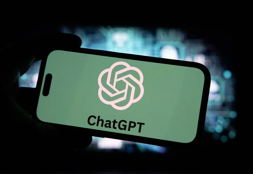 Together with its facility being built in Abilene, Texas, ChatGPT maker OpenAI said it will have more than five gigawatts total in capacity, running on more than two million chips for AI work. 