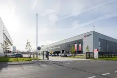 FLCT's total portfolio is valued at S$6.9 billion, excluding one property under development in Europe and right-of-use assets.