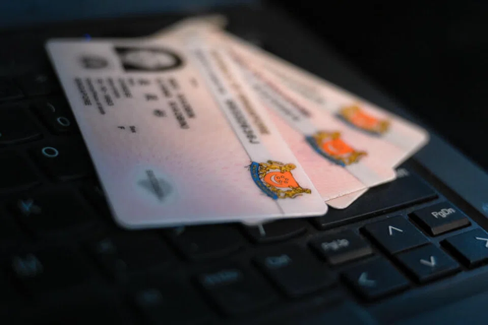 For players that still rely on NRIC numbers for authentication, the government advisory “should be a wake-up call”, says one observer.