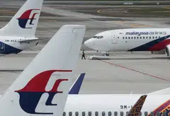 Malaysia Airlines has prepared a mitigation plan that will include an aggressive labour recruitment programme and a reduction to its third party maintenance, repair and operations services to focus more on its own aircraft.