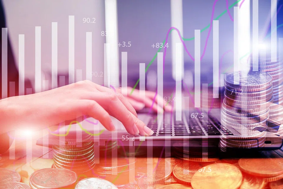 Given the average age of a CFO among companies in the UK’s FTSE-100 stock index is 52, few have ever dealt with such levels of inflation, combined with prospects of recession. 