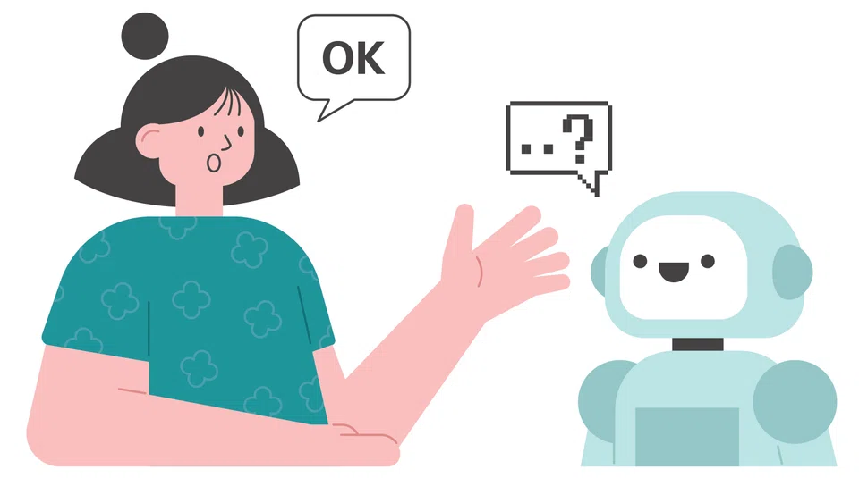 The advent of artificial intelligence (AI) technology – which includes ChatGPT – and its social and ethical repercussions have been discussed at length. But can these bots simply be a friend and engage in regular chats with us humans?