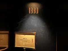 The Singapore private members' club has a restaurant, bar, spa and co-working space.