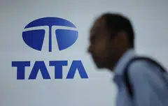 At Tata Group, several thousand employees will get access to the enterprise version of ChatGPT.