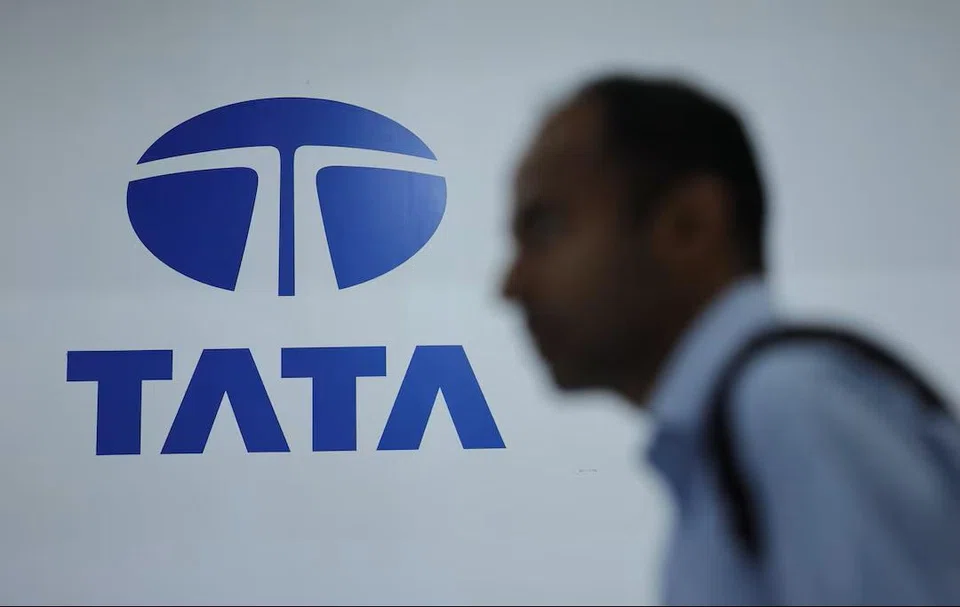 At Tata Group, several thousand employees will get access to the enterprise version of ChatGPT.