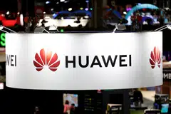 To build the so-called super cluster, Huawei plans to ramp up connection and memory access speeds within chips.