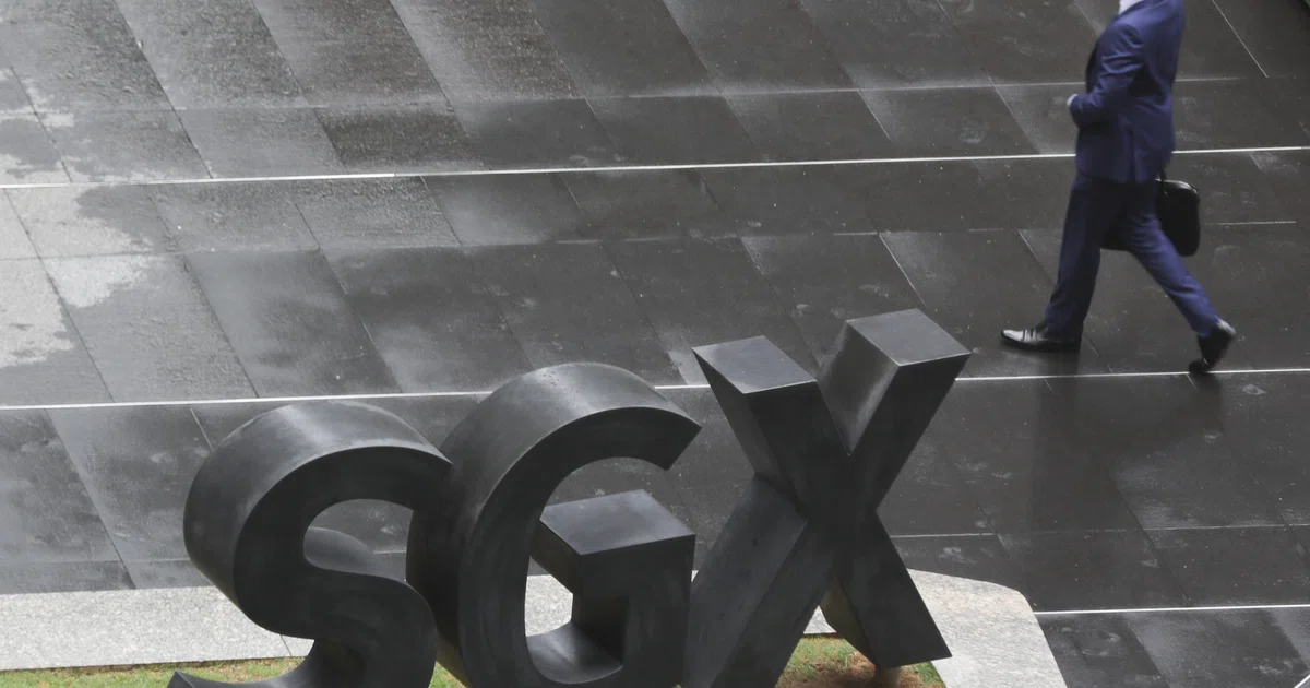 When ‘good’ IPOs go bad – why listings stumble and how to evaluate them