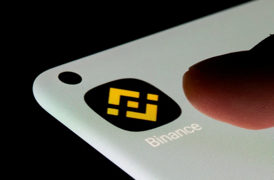 Binance was able to trace stolen funds that were initially moved from the hackers’ wallet to Tornado Cash - a service that allows for anonymous token transfers on the Ethereum blockchain - and then to its exchange by working with external firms.