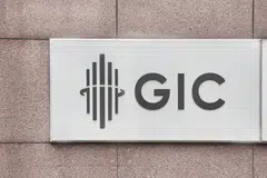 GIC, which already owns 35% in Hotel Investment Partners and most of its properties, is evaluating a possible offer to increase its ownership.
