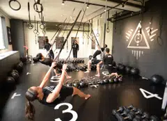 Home-grown boutique fitness gym Ritual is the latest gym to bite the dust in Singapore. It follows a string of closures in recent months.