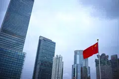 China’s top policymakers have adopted a more pro-growth policy stance for next year, including pledges to use fiscal tools, as a new Trump presidency could lead to more US tariffs. 