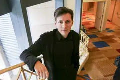 Telegram founder Pavel Durov is accused of failing to curb the spread of illegal content on Telegram, which has over 900 million users. 