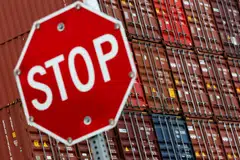 Trade disruptions and policy shifts are no longer short-term nuisances – they are structural considerations with long-term implications. 