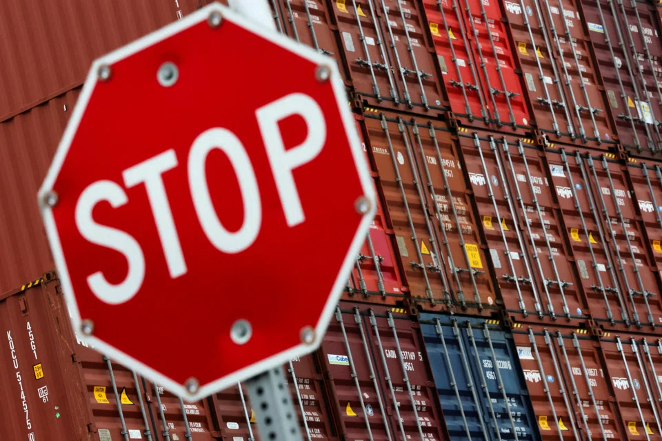 Trade disruptions and policy shifts are no longer short-term nuisances – they are structural considerations with long-term implications. 