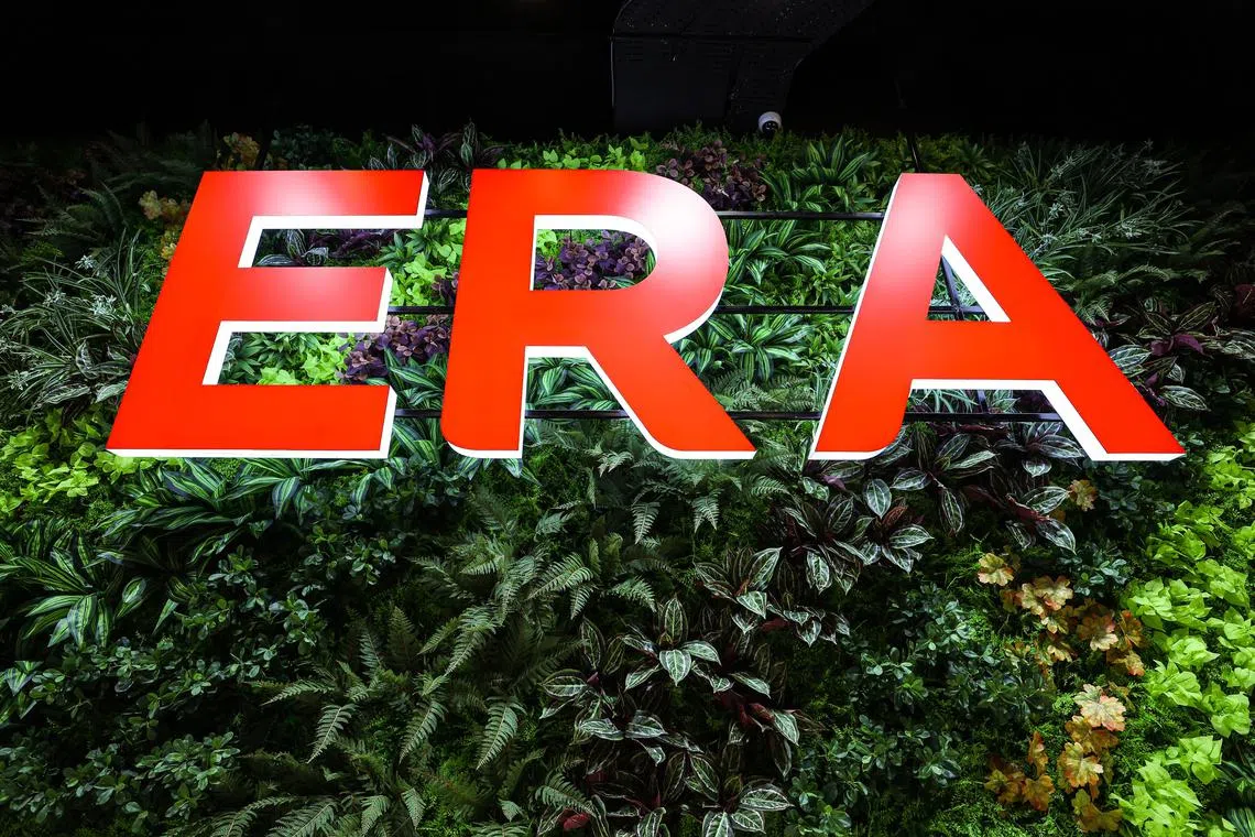 The new agreement will leverage Apac Realty’s exclusive regional master franchise rights for ERA in Asia-Pacific and NexUS Global Realty’s networks in the US.