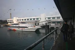 Indonesia has introduced various initiatives – such as “second home” and golden visas for wealthy global citizens and foreign investors. 