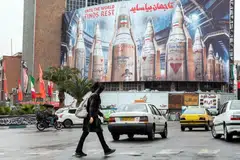 The Iranians may appear to stand tall, but they will need many years to recover from the blows they suffered.